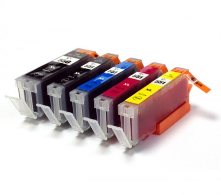 /products/canon-pgi5-cli8-multipack-de-5-cartuchos-de-tinta-genericos/